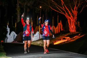 BIB: 
                            <button type="button" onclick="openModal(22512729)" class="btn btn-primary btn-sm float-right btn-popup" data-toggle="modal" data-target=".modal-high-quality">
                        <i class="fas fa-shopping-cart"></i> Add to Cart
                    </button>
                                            <button type="button" onclick="isThisMe(22512729, true)" class="btn btn-success btn-sm float-right btn-popup btn-isme hidden" data-toggle="tooltip" data-placement="bottom" title="นี่คือรูปของคุณใช่ไหม คลิกที่นี่เพื่อเอาเข้าอัลบั้ม">
                        <i class="fas fa-plus"></i> Add to album
                    </button>
                    <button type="button" onclick="isThisMe(22512729, false)" class="btn btn-warning btn-sm float-right btn-popup btn-isnotme hidden">
                        <i class="fas fa-ban"></i> Remove from album
                    </button>